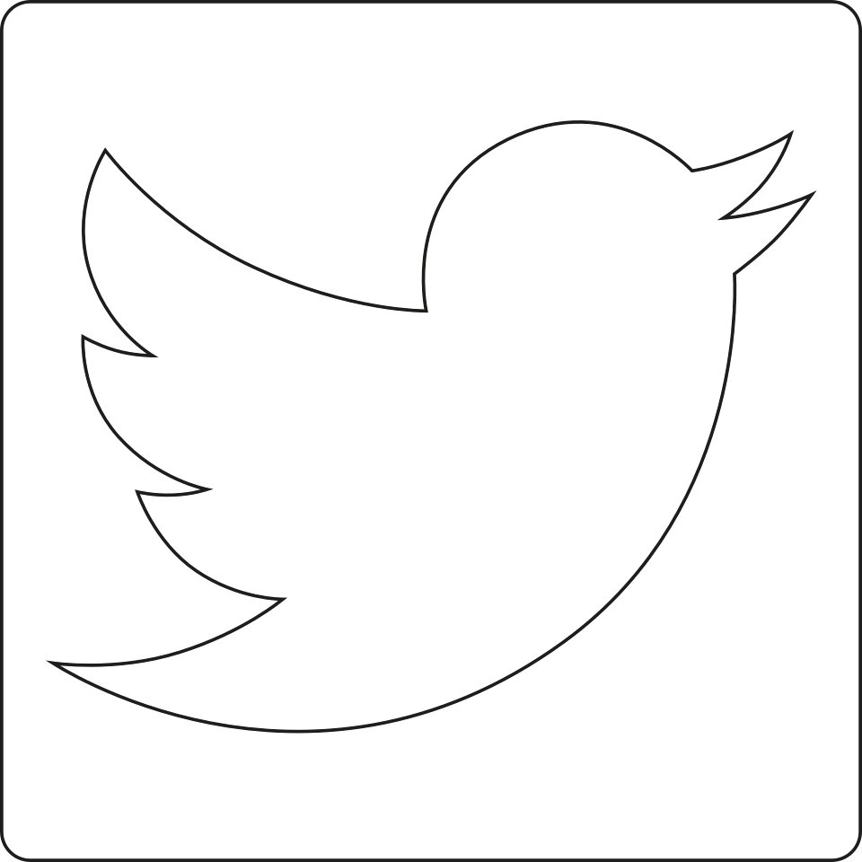 social-793086 
