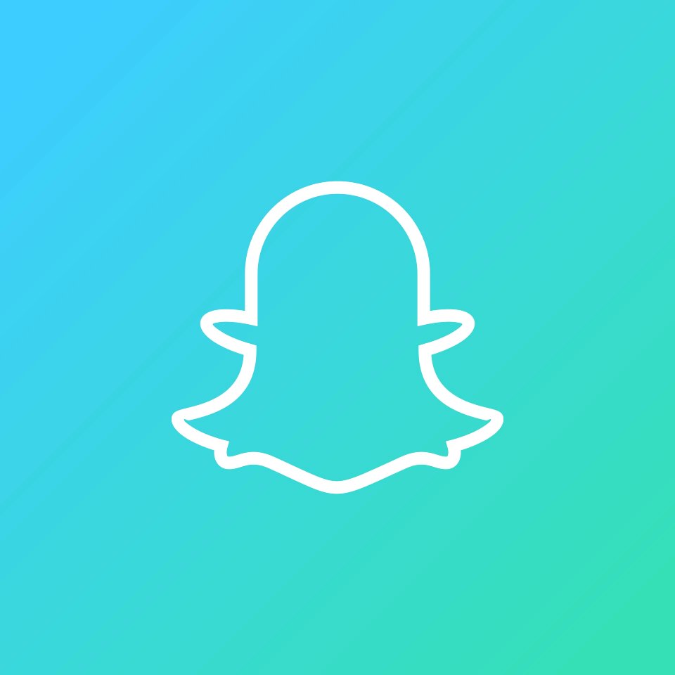 snapchat-2170425 