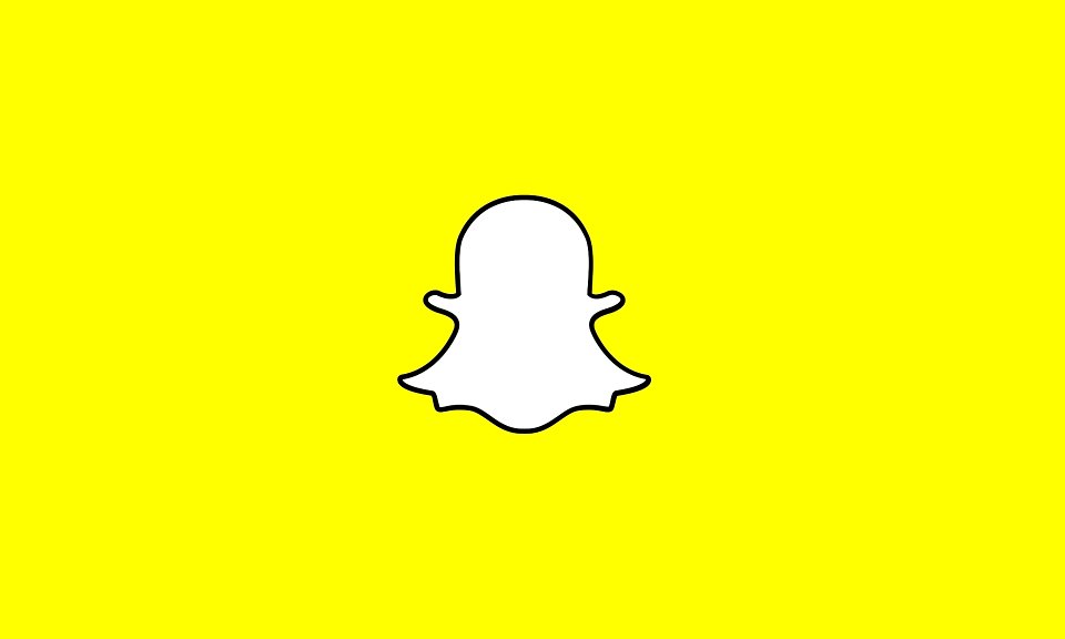 snapchat-1360003_1920 