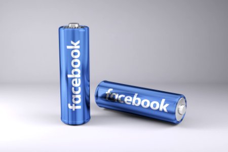 recharge-2387087_1920 