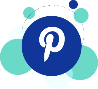 pinterest-2048134_1920 (1) 