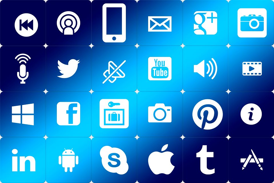networks-2521715_1920 