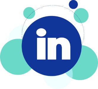 linkedin-2048132_1920 
