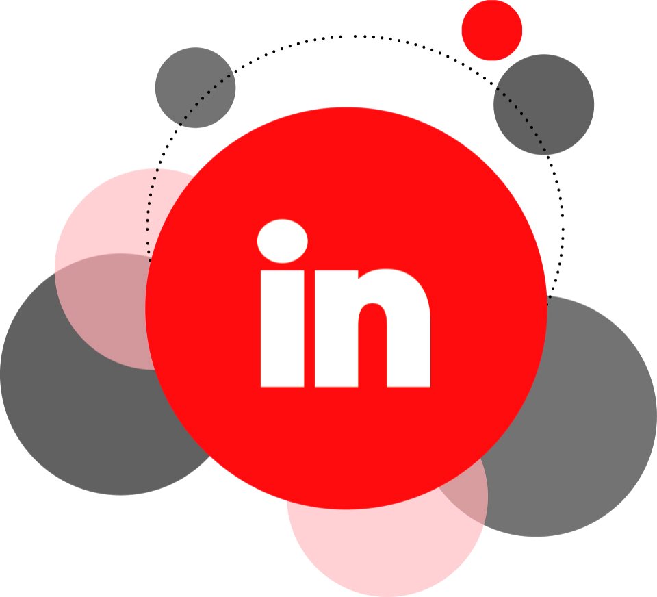 linkedin-2151049_1920 
