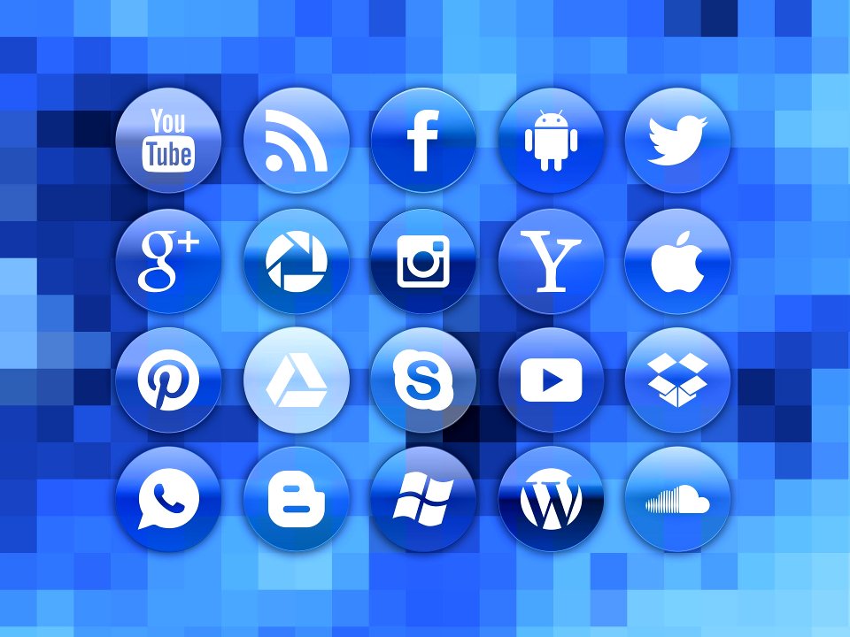 internet-1276265_1920 