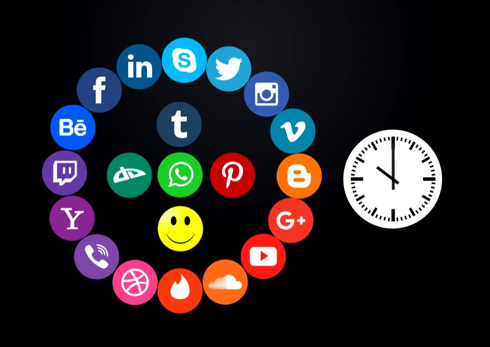 icon-set-1232558 