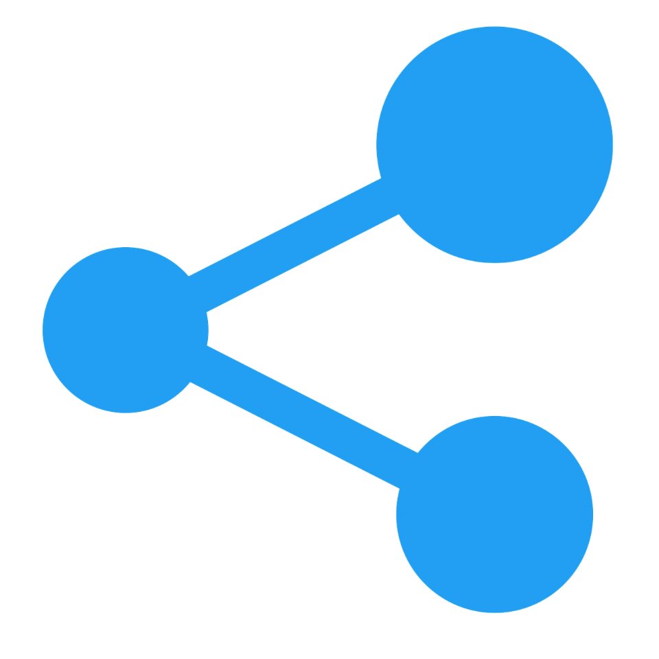icon-2426378_1280 