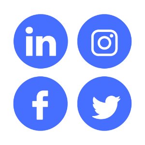 icon-2083456_1920 