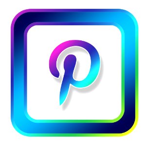 icon-1691316_1920 