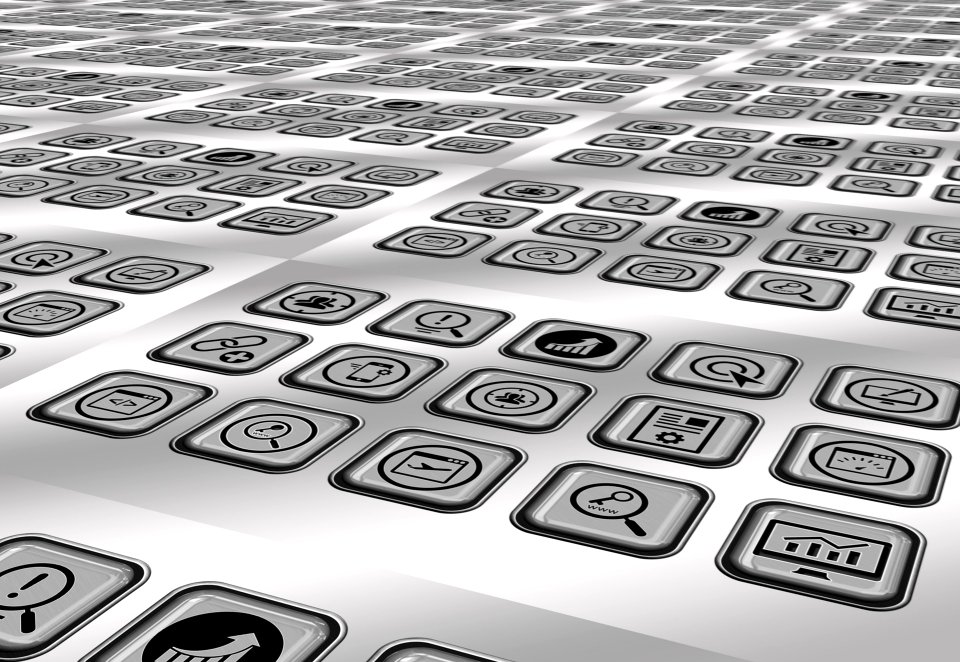 icon-790907_1920 