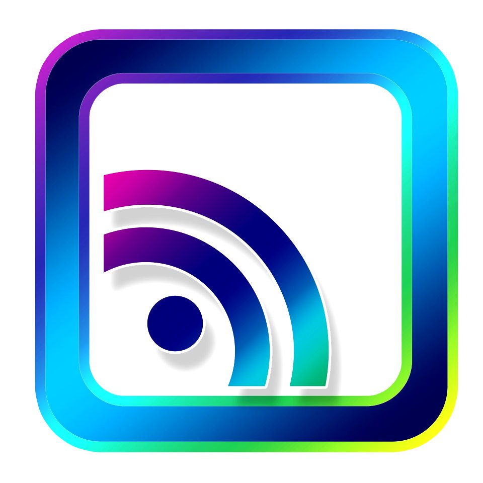icon-1691284_1920 