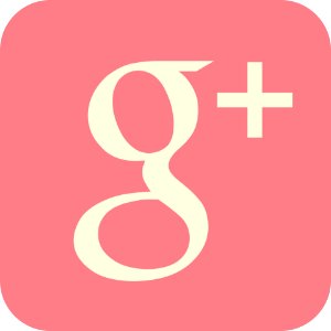 google-plus-2431022 