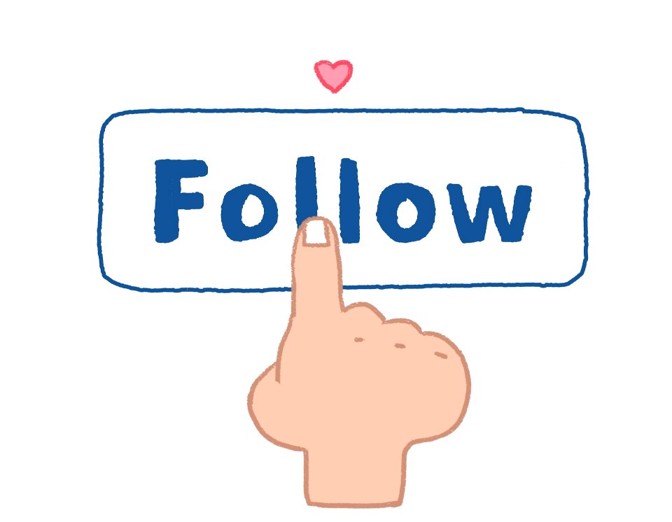 follow-1277029_1920 