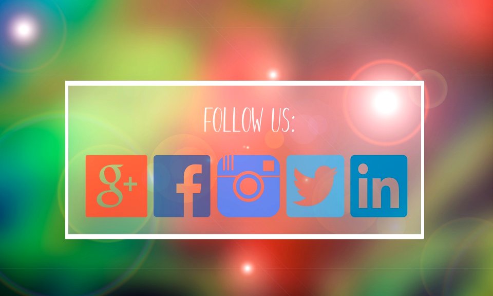 follow-us-2395640_1920 