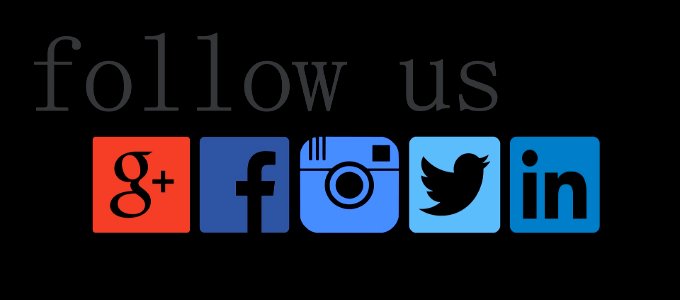 follow-1210793_1920 