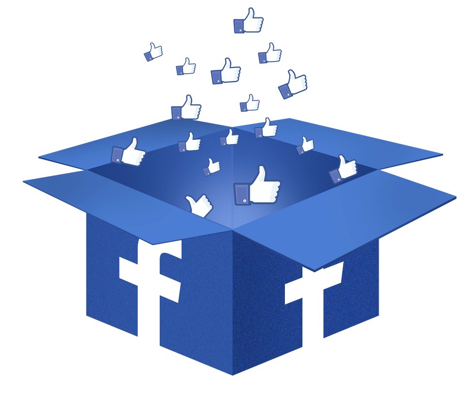 facebook-box-1334045_1920 
