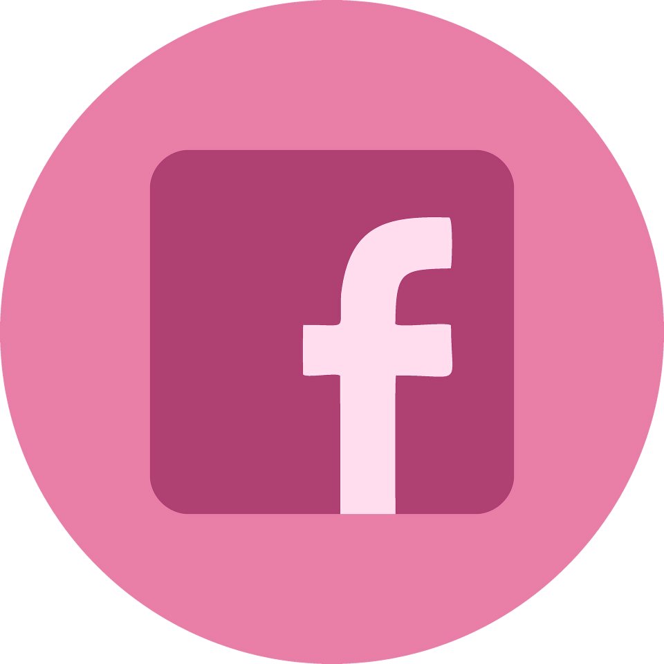 facebook-2423669_1920 