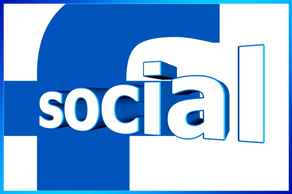 facebook-2123484_1920 