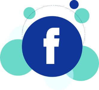 facebook-2048127_1920 
