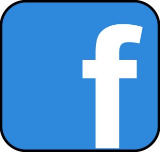 facebook-1924510_1280 