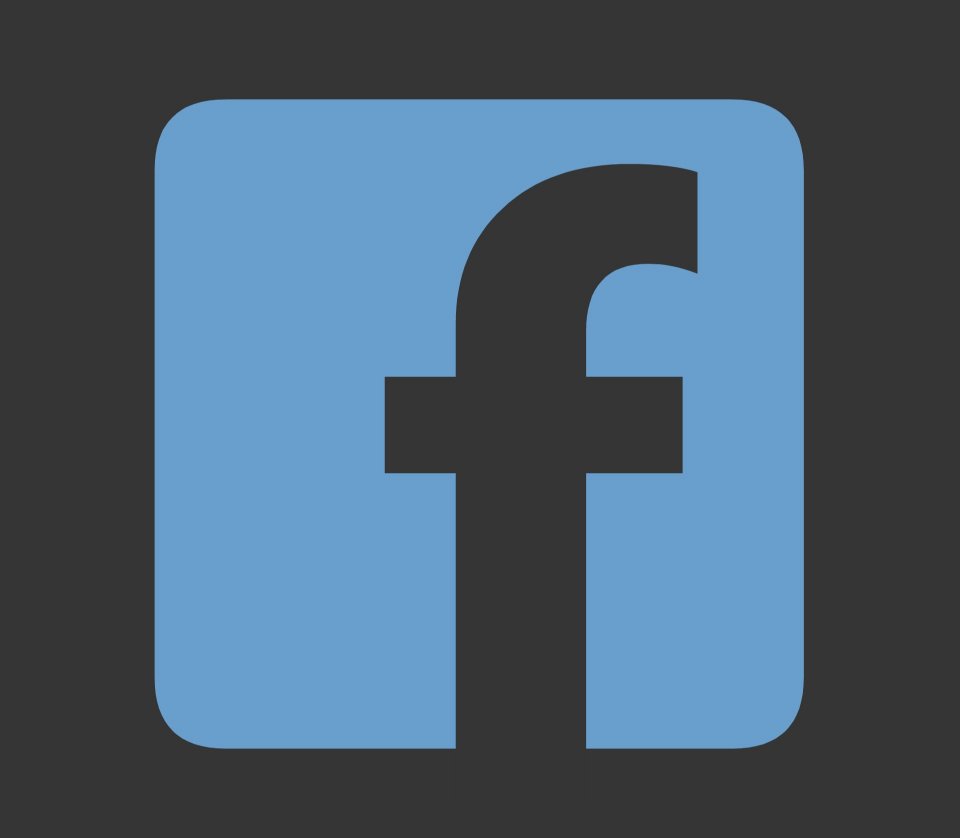facebook-1802605 