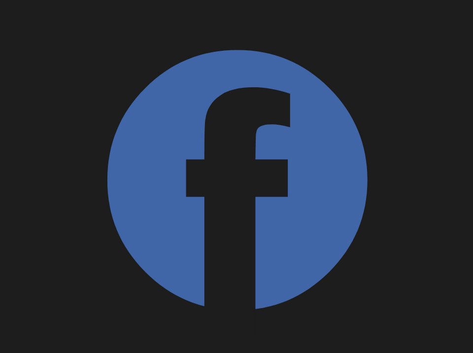 facebook-1799690 