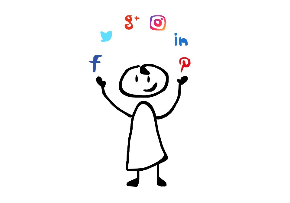 facebook-1689891_1920 