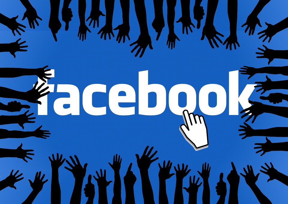 facebook-1563273_1920 