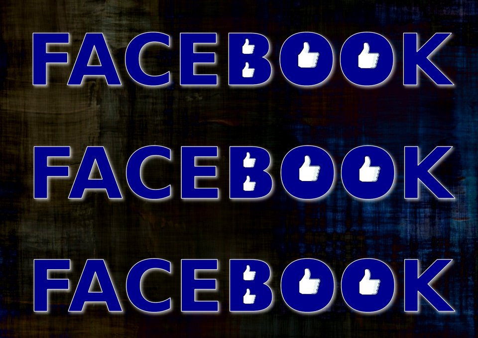 facebook-1139192_1920 