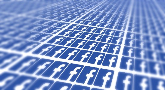 facebook-715811_1920 