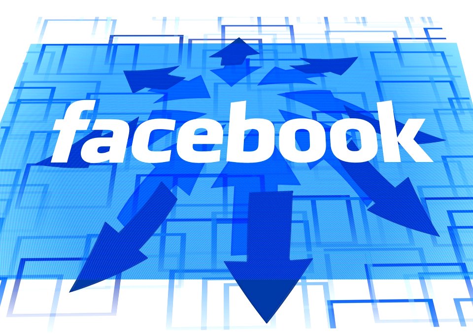 facebook-140903_1920 