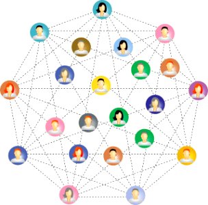 connections-2099068_1280 
