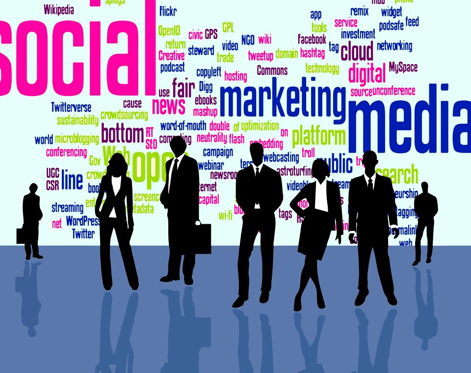 business-people-1166576_1920 