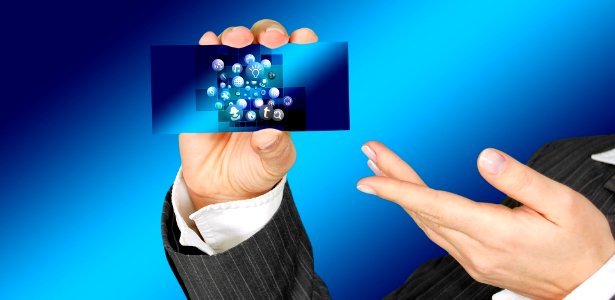 business-card-1779975_1920 