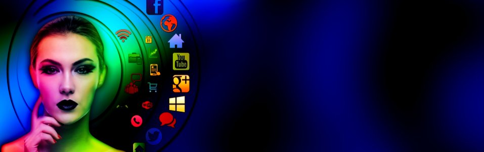 banner-1000937_1920 