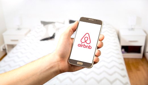 airbnb-2384737_1920 