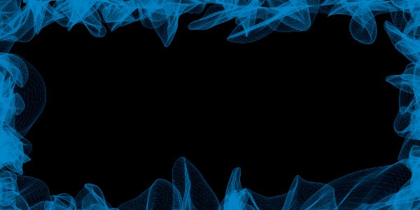 particles-2521732_1920 