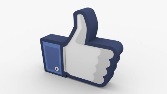 like-1748813_1280 