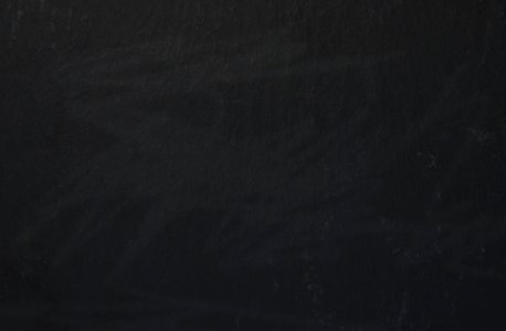 blackboard 