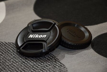 Reflex camera photo camera