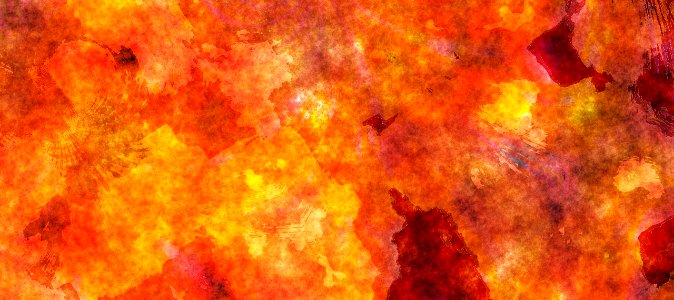 background-1915346_1280 