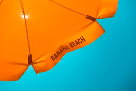 daniel-hansen-330783 