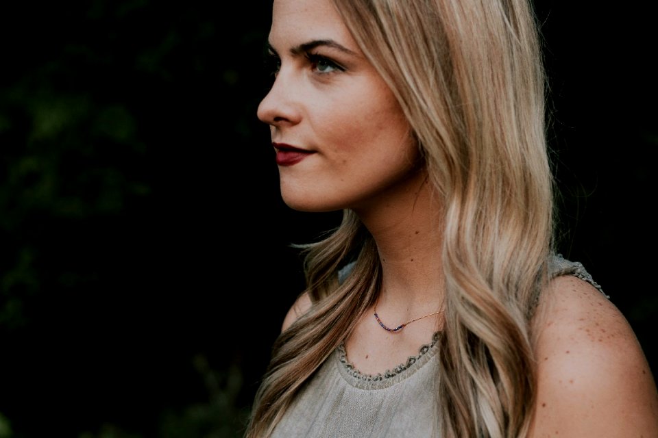 christin-hume-330207 