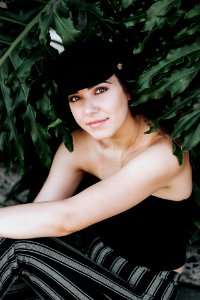caitlyn-hastings-325833 