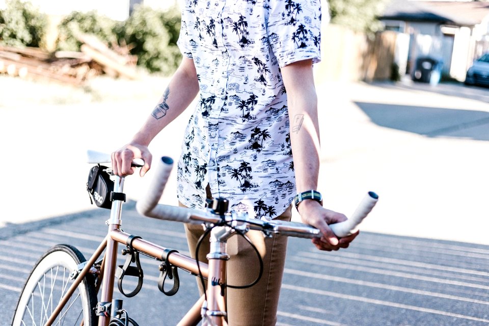priscilla-du-preez-322128 