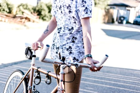 priscilla-du-preez-322128 