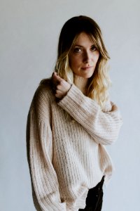 beth-solano-321063 