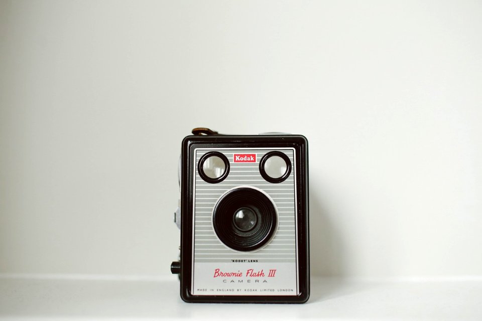 smart-316327 