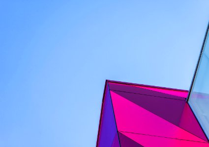 pexels-photo-532561 