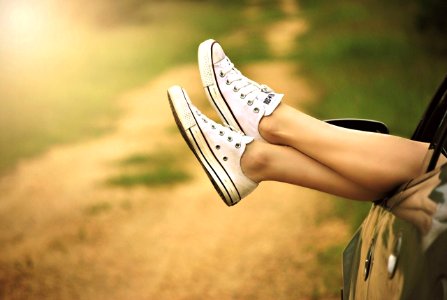 legs-window-car-dirt-road-51397 
